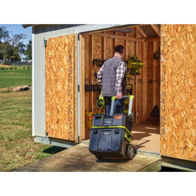 Ryobi 5132006074