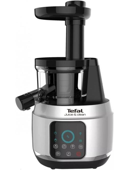 TEFAL ZC420E38