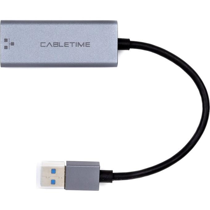 Cabletime CA913367