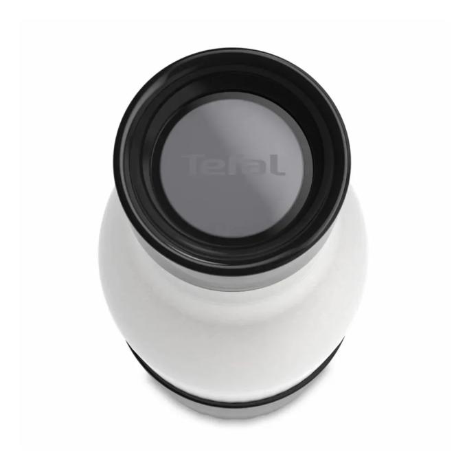 TEFAL N3111110