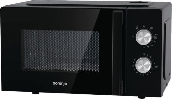 Gorenje MO20E2BH