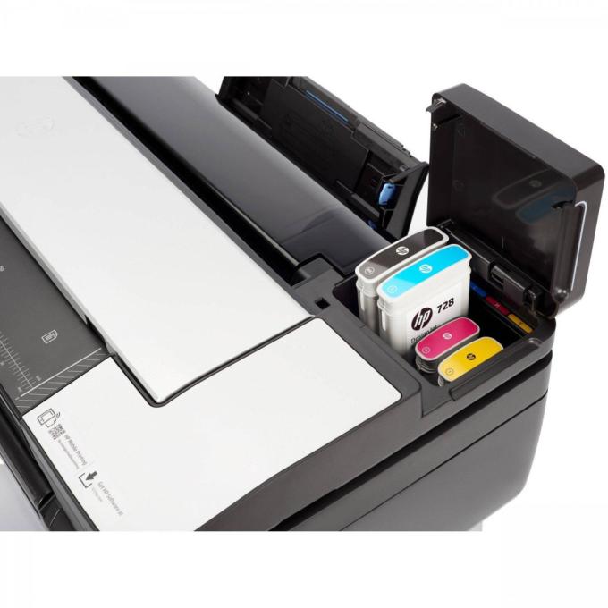HP F9A28D