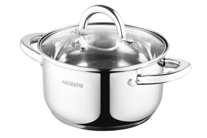 Ardesto AR1910GPS