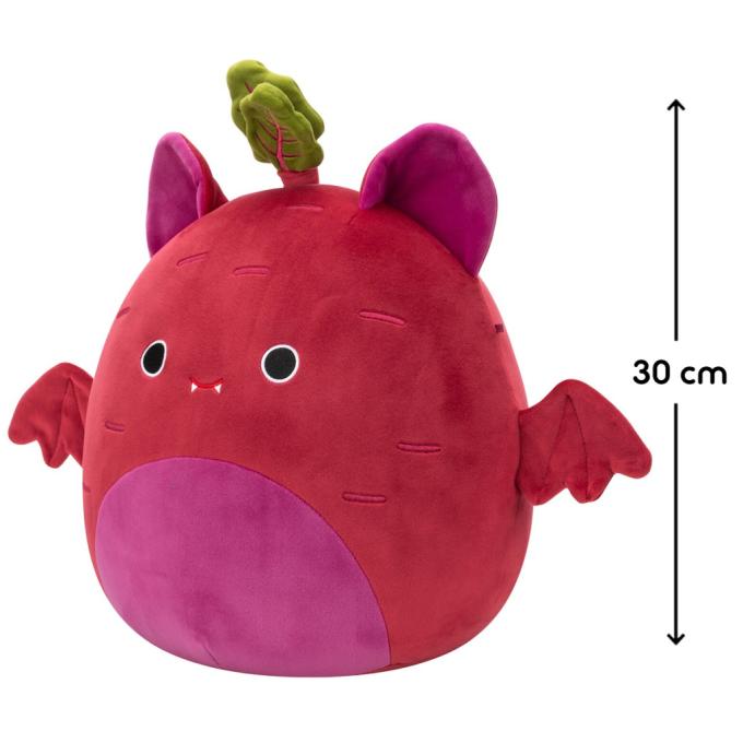 SQUISHMALLOWS SQCR07966