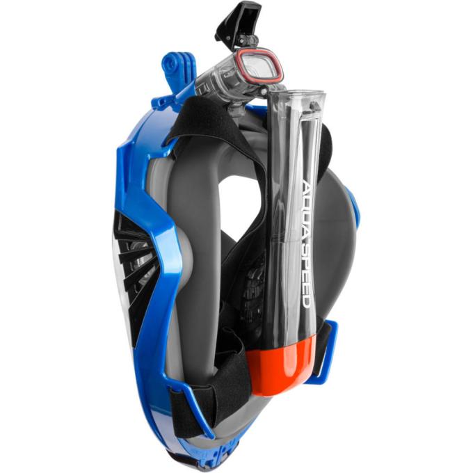 Aqua Speed 5908217699305