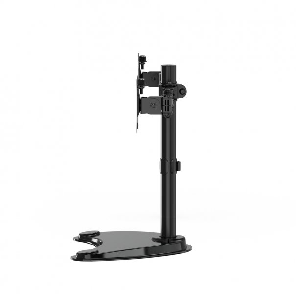 GEMBIRD MS-D2ST-02