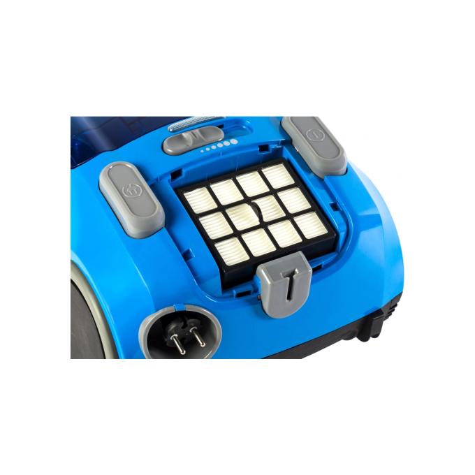 ARTEL VCU 0120 BLUE