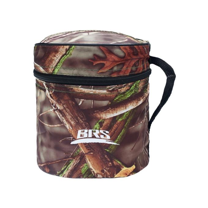 Naturehike BRS-29B
