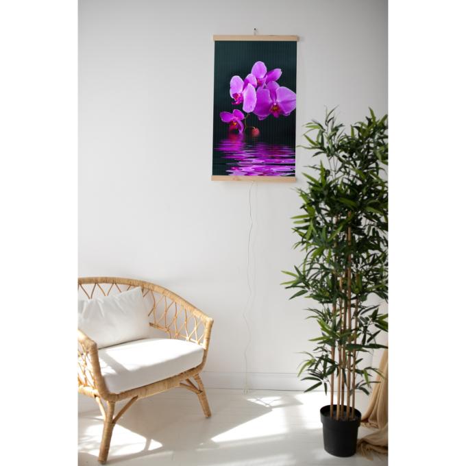 Trio RL075580