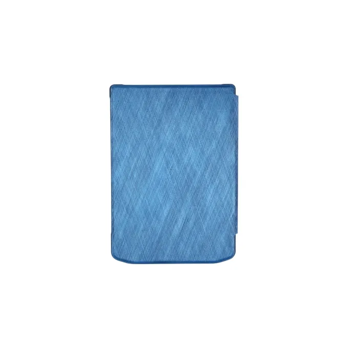 PocketBook H-S-634-B-WW