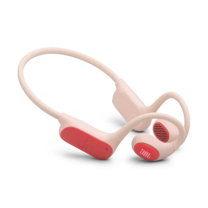 JBL JBLJRFREEPEA