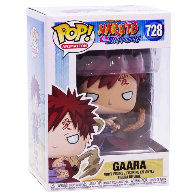 Funko Pop 46627