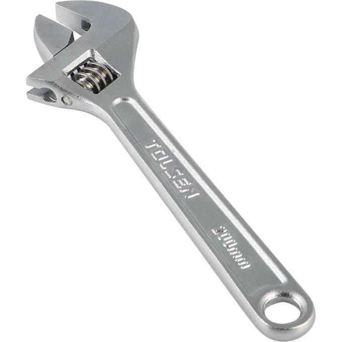 Tolsen 15002