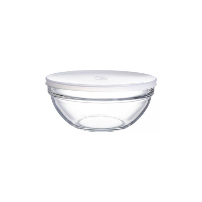 Luminarc H1154