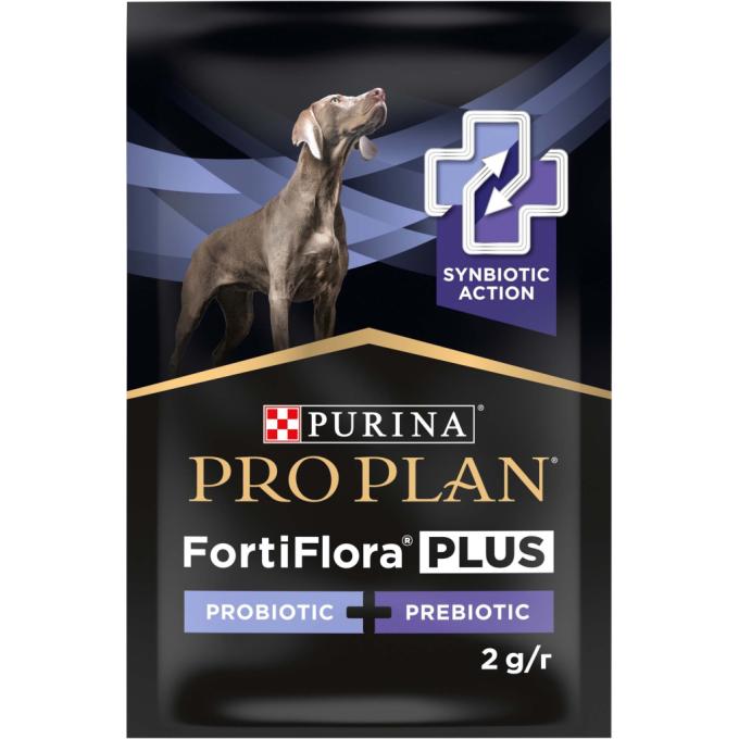 Purina Pro Plan 8445290504937