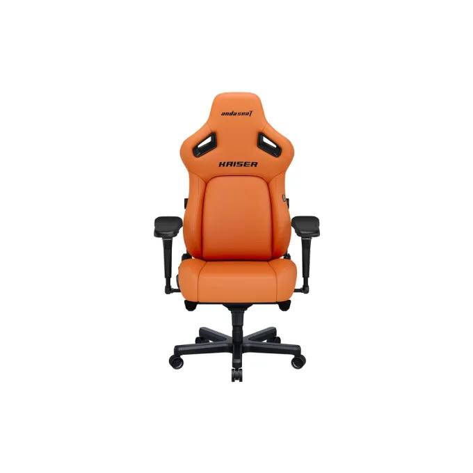 Anda Seat AD12YDDC-XLL-20-O-PV/C