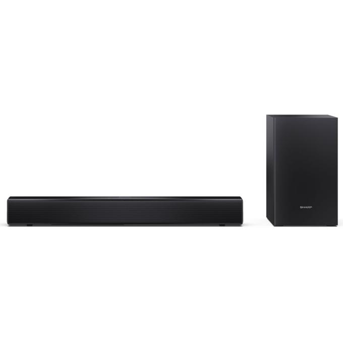 SHARP HT-SBW121