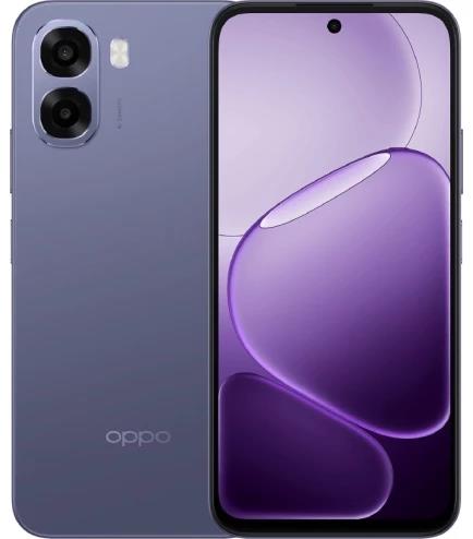 Oppo CPH2819 PURPLE 4/128