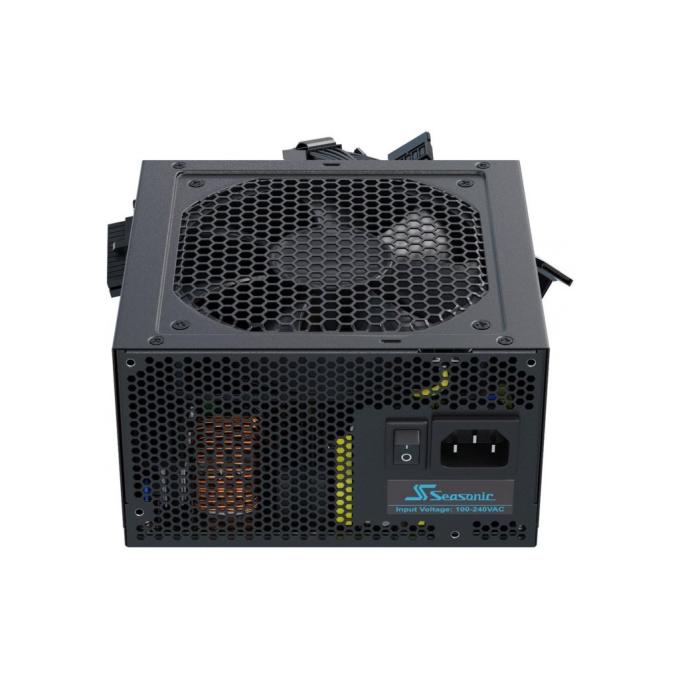 Seasonic G12 GC-650