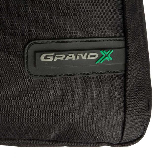 Grand-X SB-179