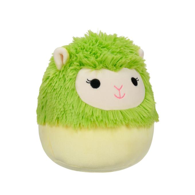 SQUISHMALLOWS SQCR05374