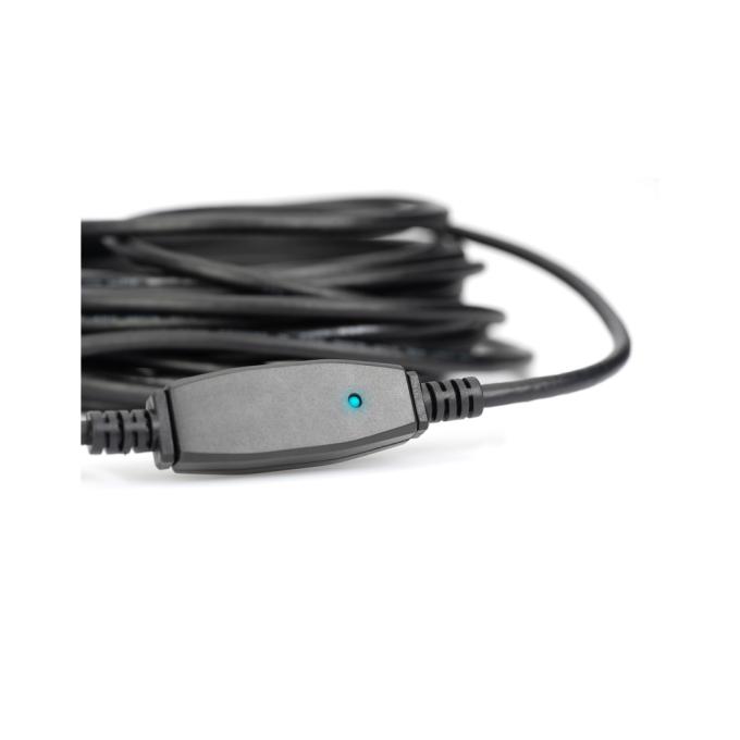 DIGITUS DA-73105