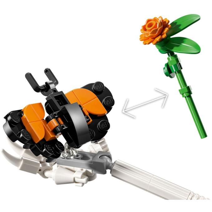 LEGO 21372
