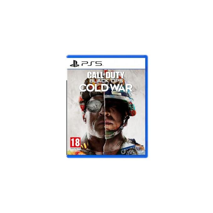 SONY 1067391