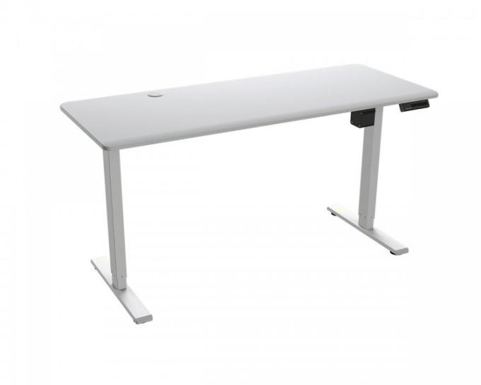 Cougar Royal 150 Mossa (White)