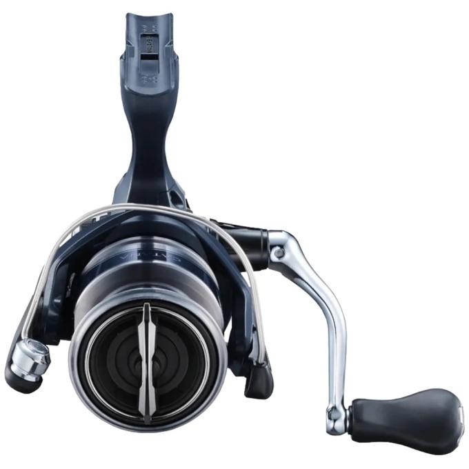 Shimano CAT2500FE