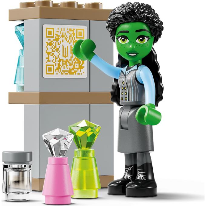 LEGO 75681