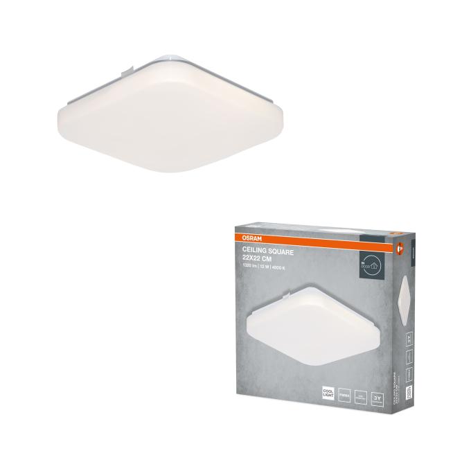 OSRAM 4099854648267