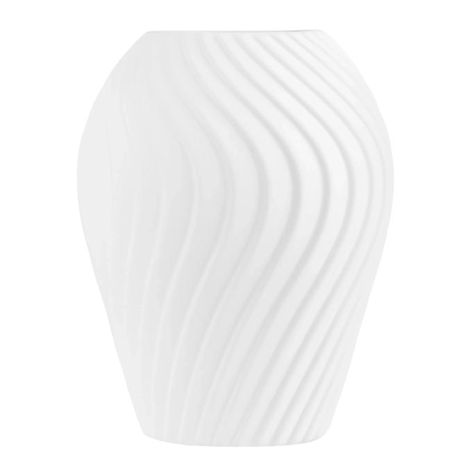 Ardesto AR3824W