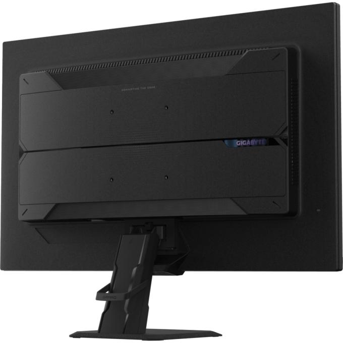 GIGABYTE G27Q20T Gaming Monitor