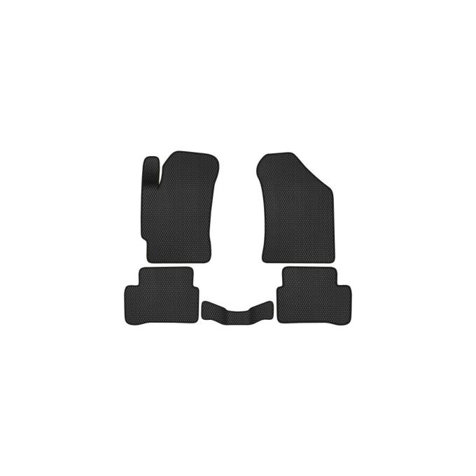EVAtech HY52604CV5RBB