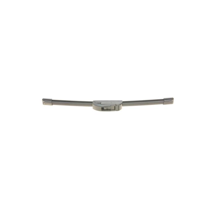 BOSCH 3 397 014 210