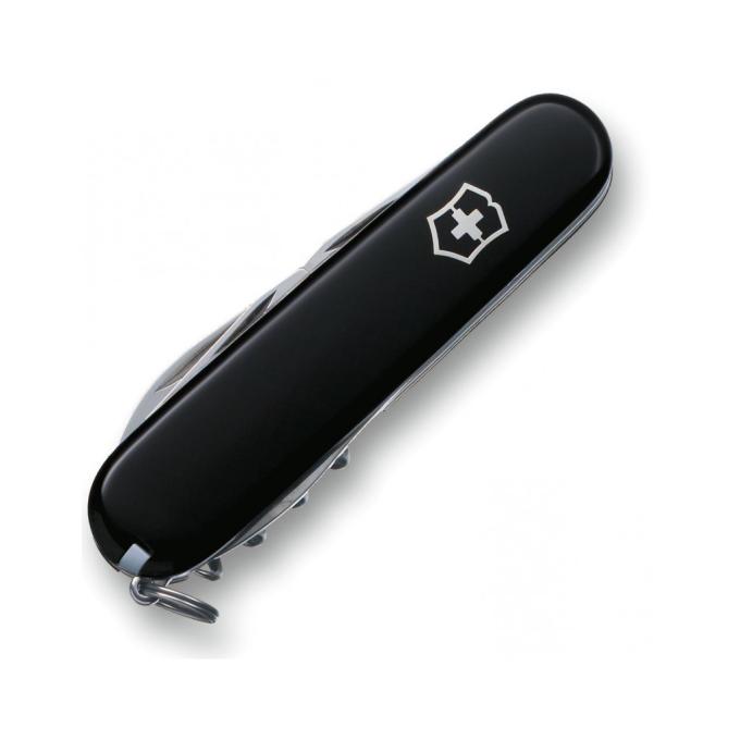 Victorinox 1.3603.3B1