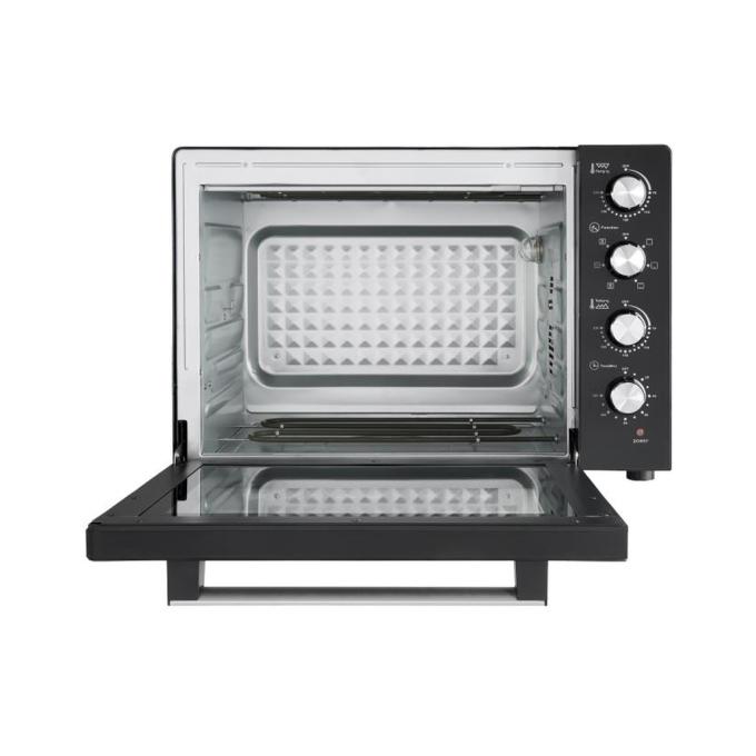 Rotex ROT655-B2G EUROSTANDART