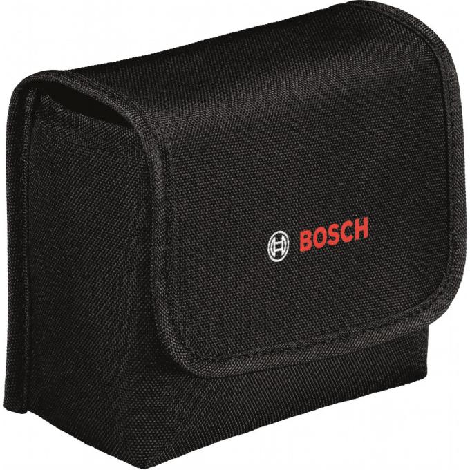BOSCH 0.603.663.802