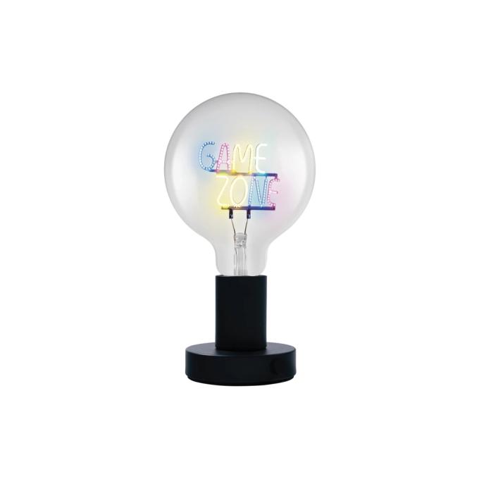 OSRAM 4058075853126