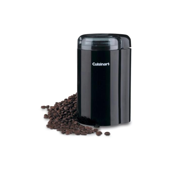 CUISINART DCG20BKNE