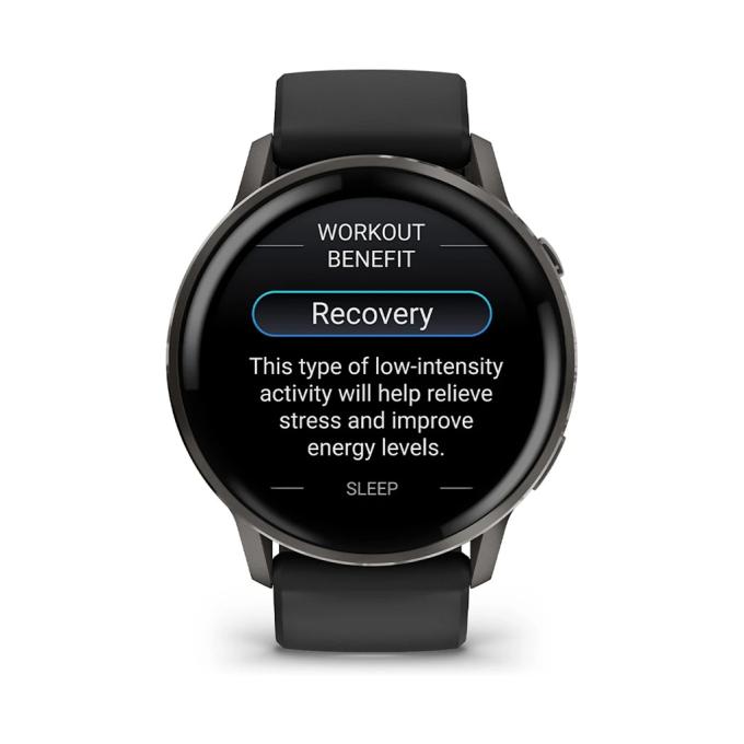 Garmin 010-03014-00