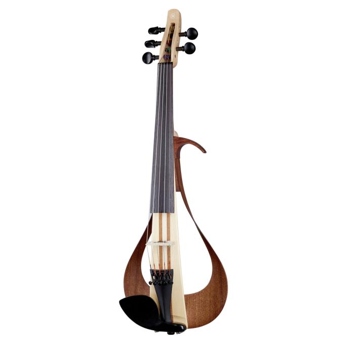 Yamaha YEV-105 Natural