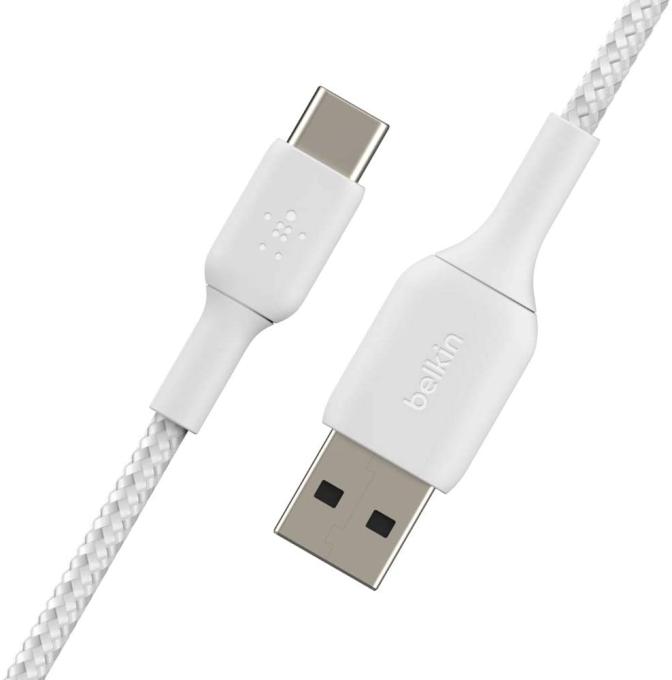 Belkin CAB002BT1MWH