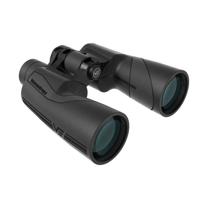 Vector Optics SCBO-17