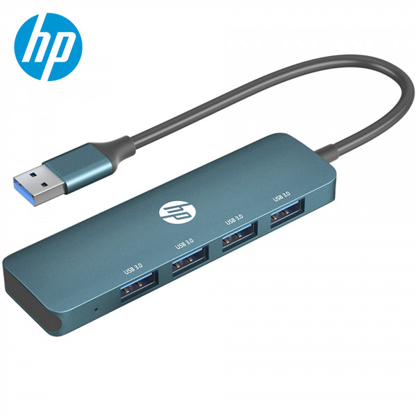 HP (HP official licensee) DHC-CT100
