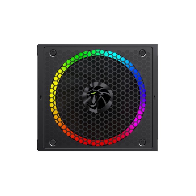 GAMEMAX RGB PRO 850G