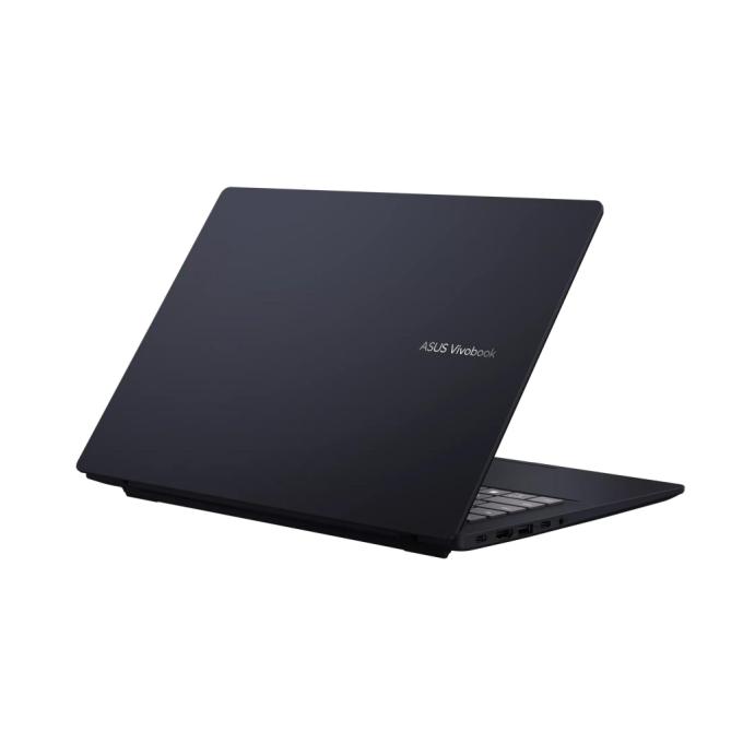 ASUS 90NB15H1-M006W0
