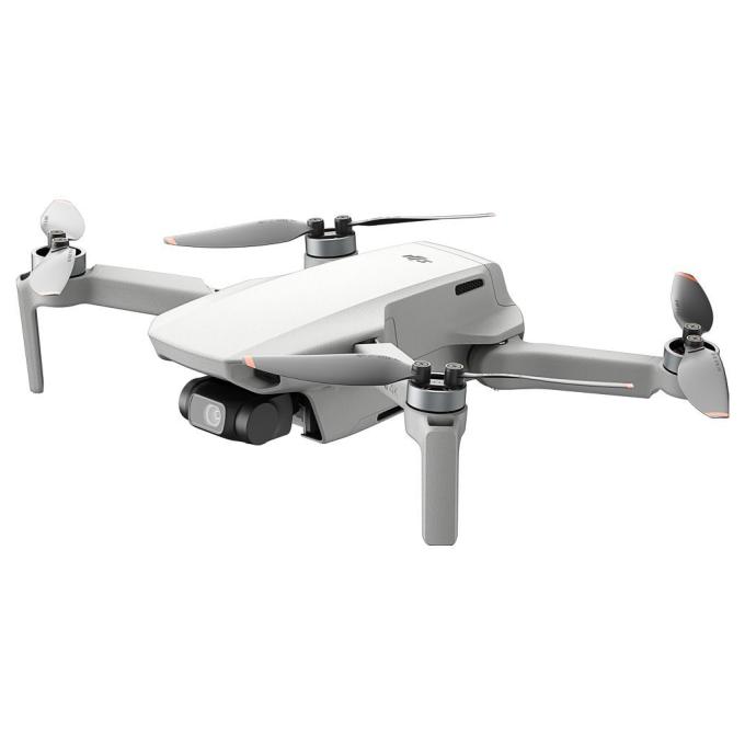 DJI CP.MA.00000797.01