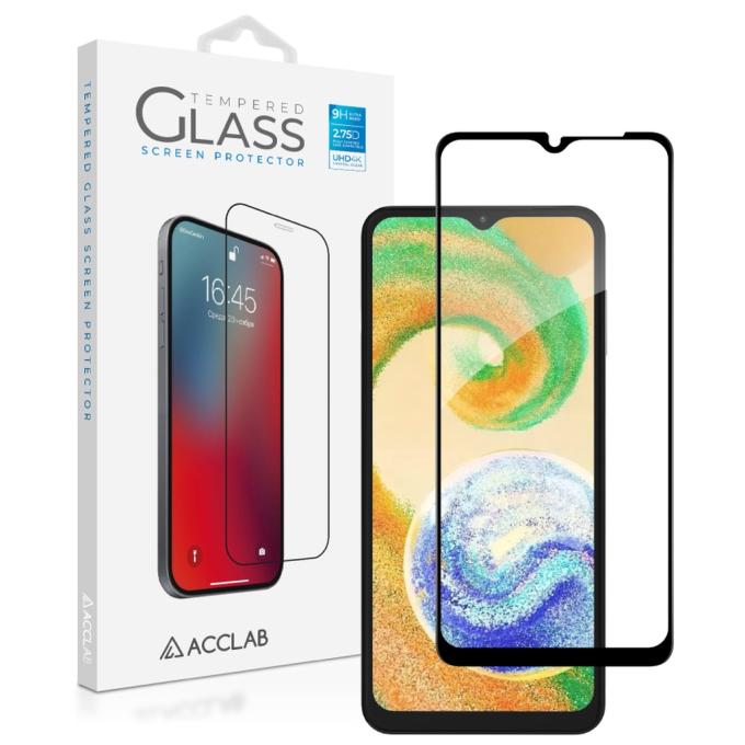 ACCLAB 1283126544866